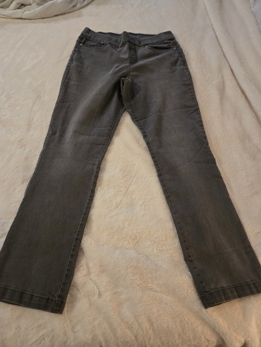 Women's Gloria Vanderbilt